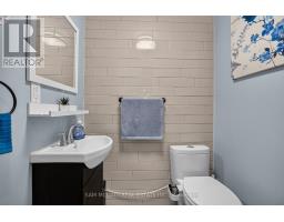 188 Birkdale Road, Toronto, ON M1P3S1 Photo 37