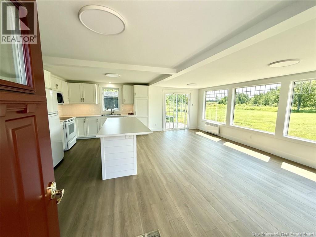 10172 Route 113 - Image 9