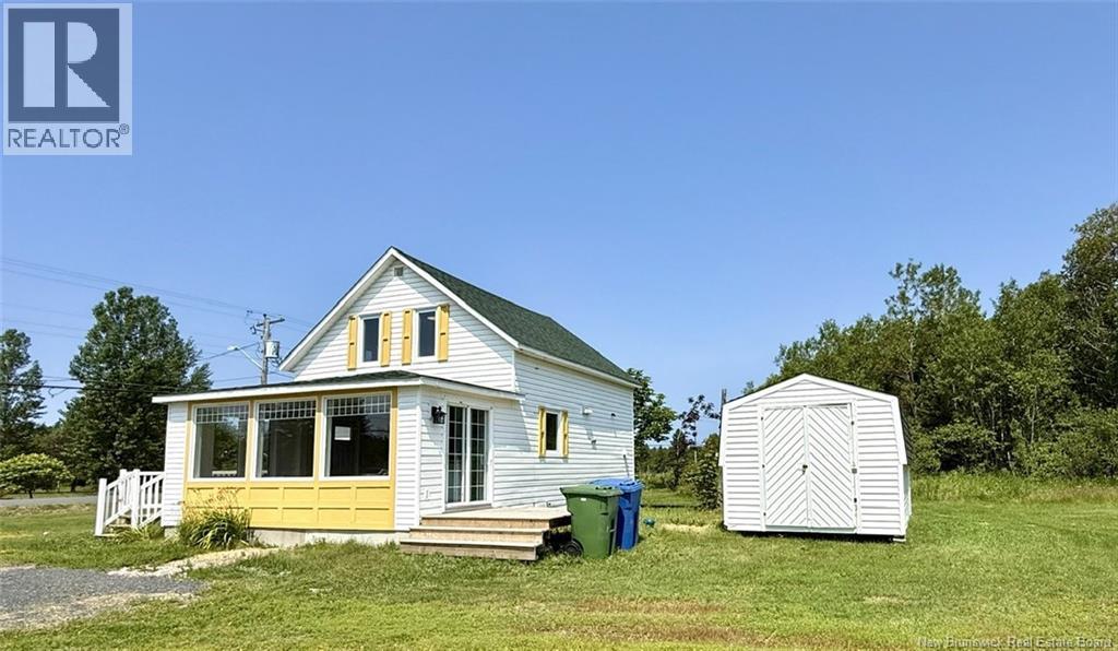 10172 Route 113 - Image 4