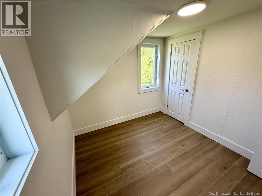 10172 Route 113 - Image 36