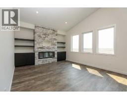 562 Malahat Green W, Lethbridge, AB T1J5W4 Photo 11