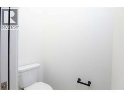 562 Malahat Green W, Lethbridge, AB T1J5W4 Photo 25