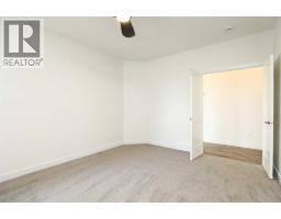 562 Malahat Green W, Lethbridge, AB T1J5W4 Photo 26