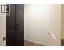 562 Malahat Green W, Lethbridge, AB T1J5W4 Photo 18