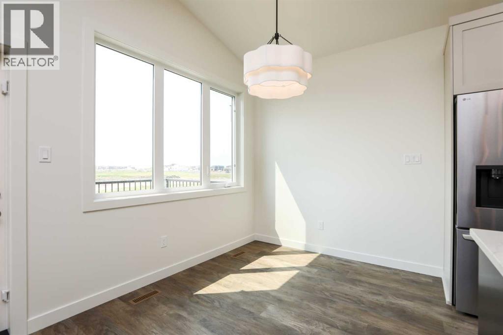 562 Malahat Green W - Image 10