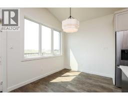 562 Malahat Green W, Lethbridge, AB T1J5W4 Photo 10