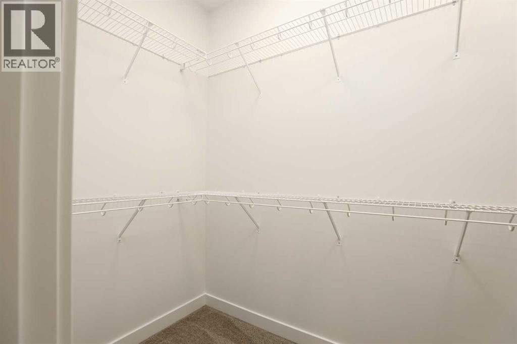 562 Malahat Green W - Image 22