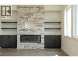 562 Malahat Green W, Lethbridge, AB T1J5W4 Photo 14
