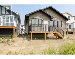 562 Malahat Green W, Lethbridge, AB T1J5W4 Photo 28