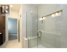 562 Malahat Green W, Lethbridge, AB T1J5W4 Photo 23