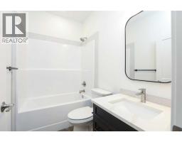 562 Malahat Green W, Lethbridge, AB T1J5W4 Photo 17