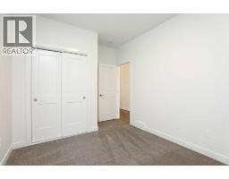 562 Malahat Green W, Lethbridge, AB T1J5W4 Photo 16