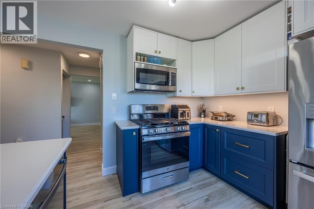 #17 14 NEW LAKESHORE Road - Image 15