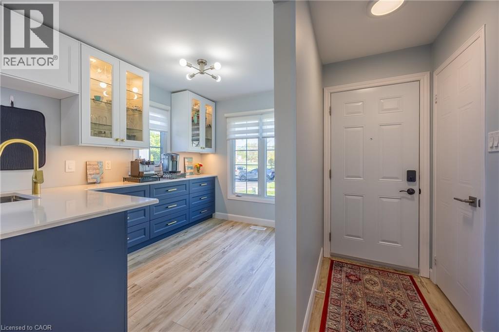 #17 14 NEW LAKESHORE Road - Image 7
