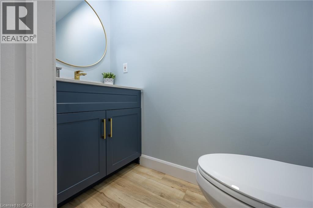 #17 14 NEW LAKESHORE Road - Image 9