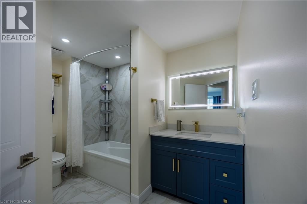 #17 14 NEW LAKESHORE Road - Image 27