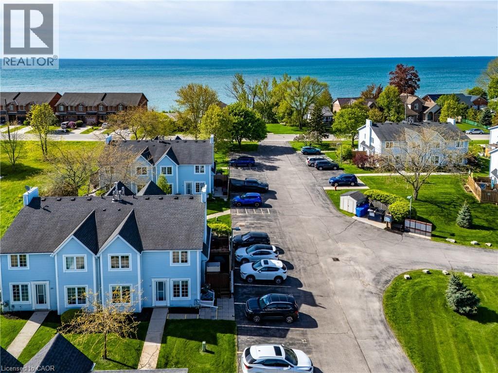 #17 14 NEW LAKESHORE Road - Image 4