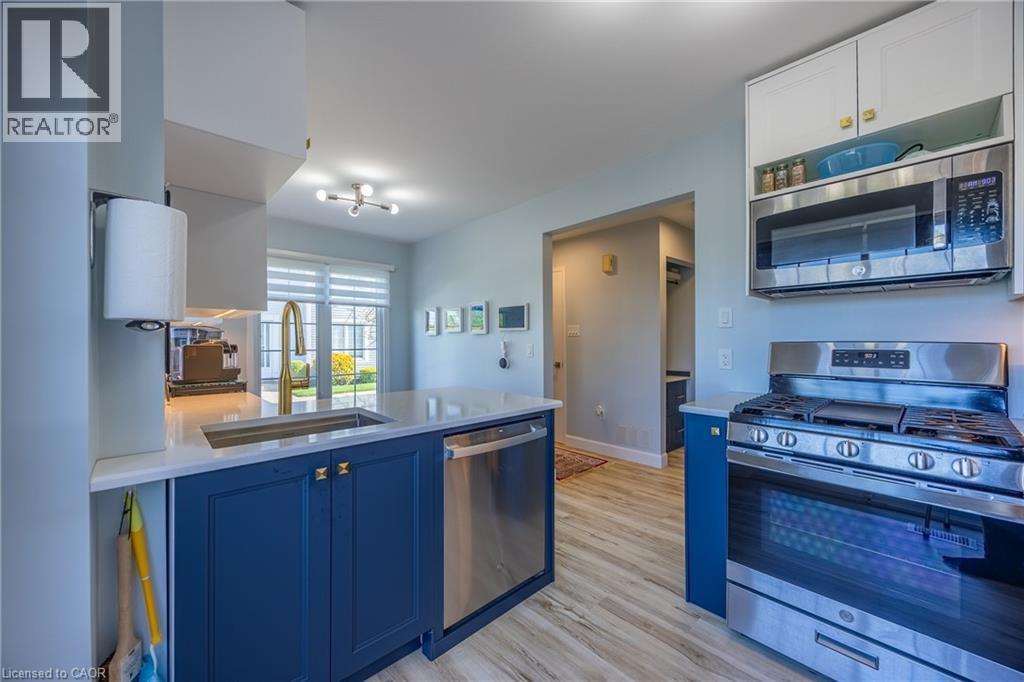 #17 14 NEW LAKESHORE Road - Image 14
