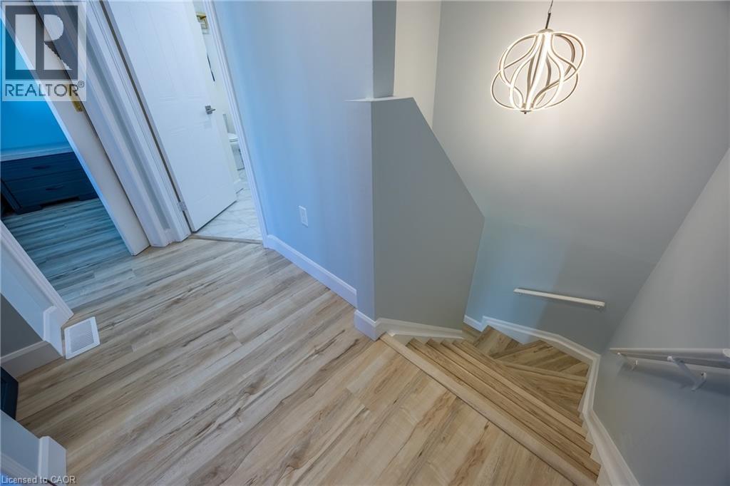 #17 14 NEW LAKESHORE Road - Image 22
