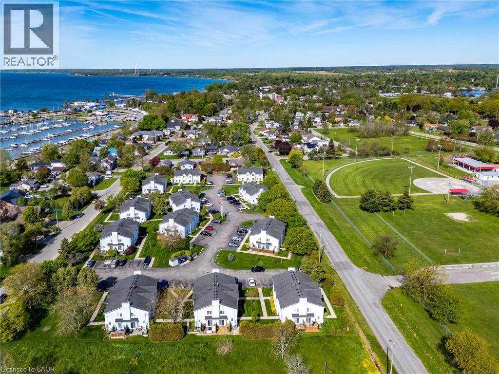 #17 14 NEW LAKESHORE Road - Image 5