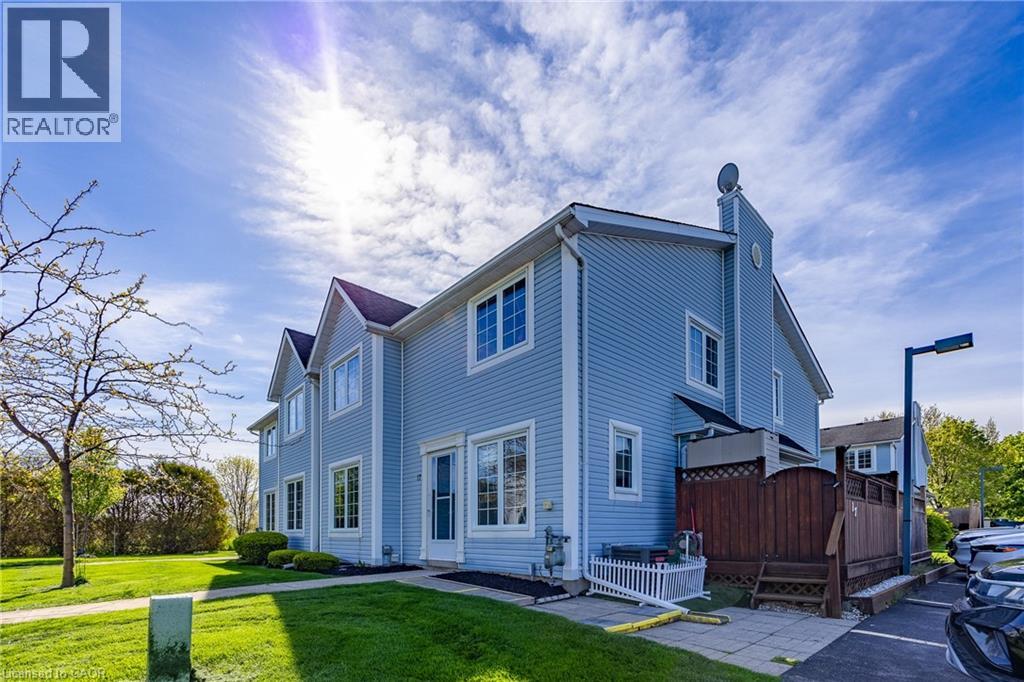#17 14 NEW LAKESHORE Road - Image 3