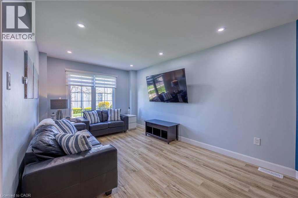 #17 14 NEW LAKESHORE Road - Image 19