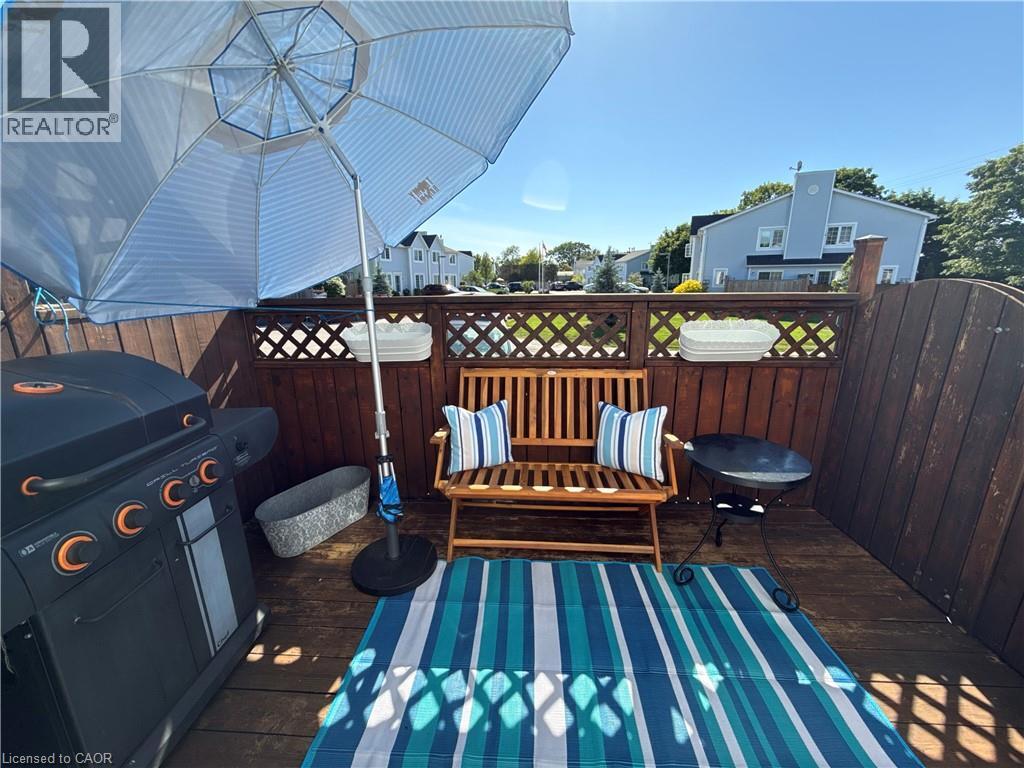 #17 14 NEW LAKESHORE Road - Image 13