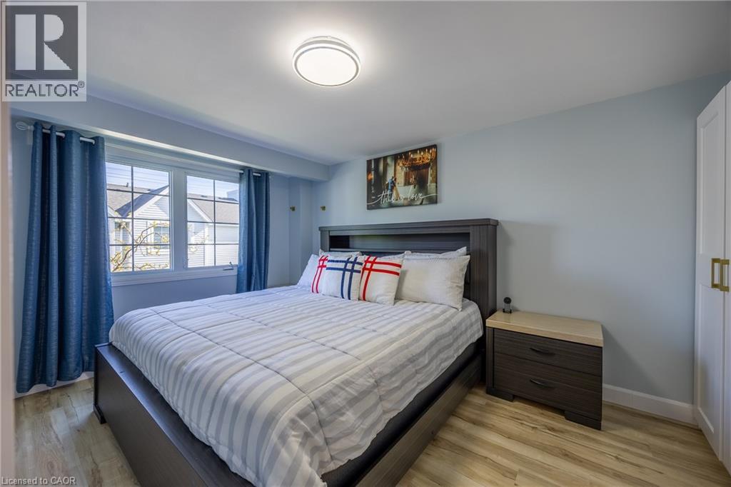 #17 14 NEW LAKESHORE Road - Image 30
