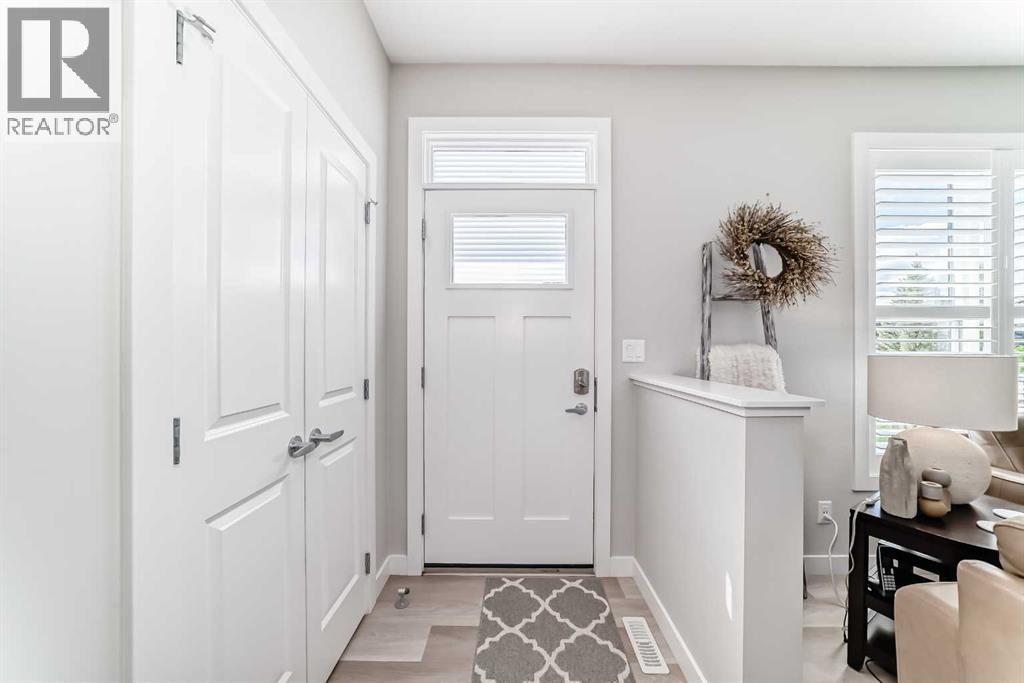116 Precedence Way, Precedence, Cochrane photo 3