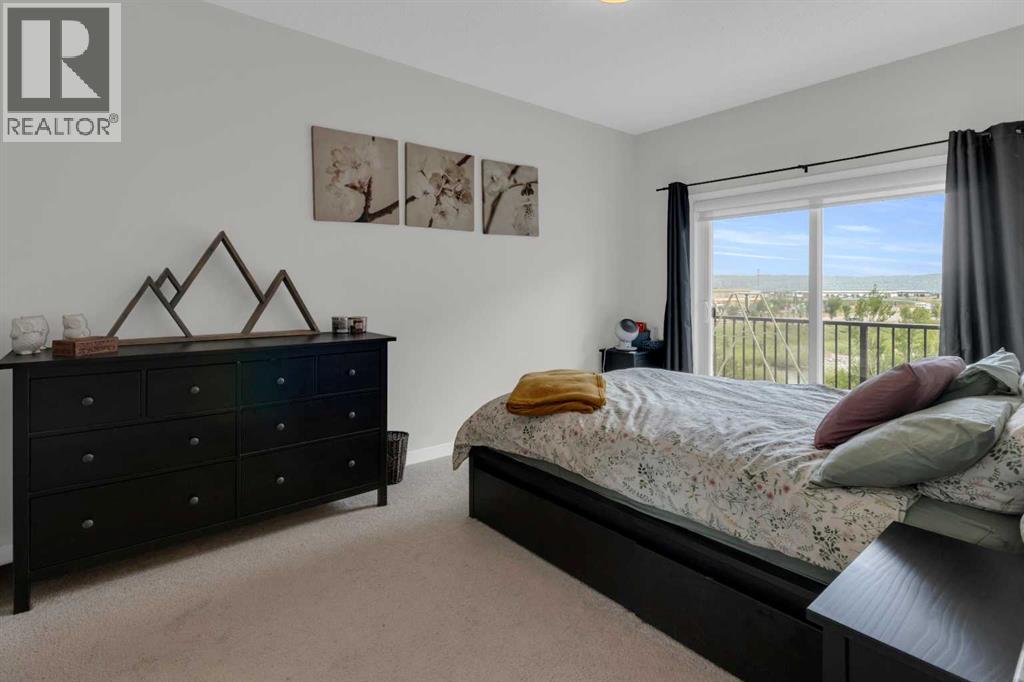 250 Fireside View, Cochrane