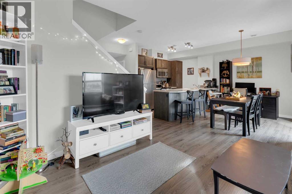 250 Fireside View, Cochrane