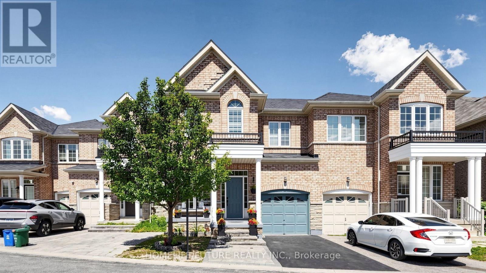 55 JACKSON ELI WAY - 1