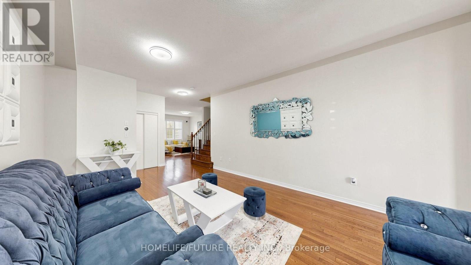 55 JACKSON ELI WAY - Image 10