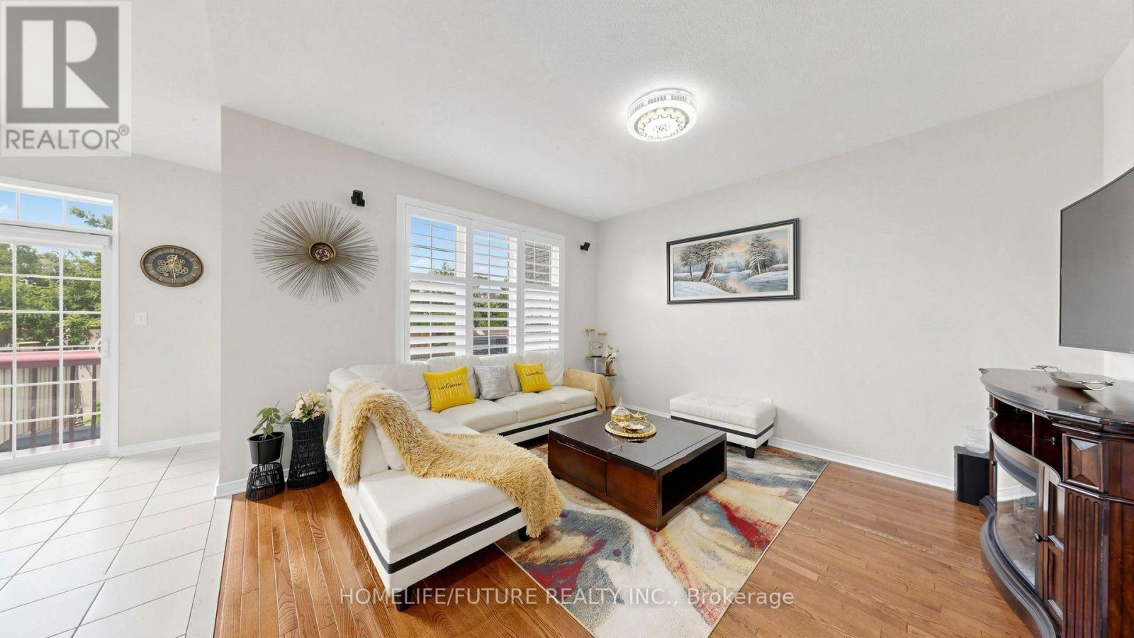 55 JACKSON ELI WAY - Image 11
