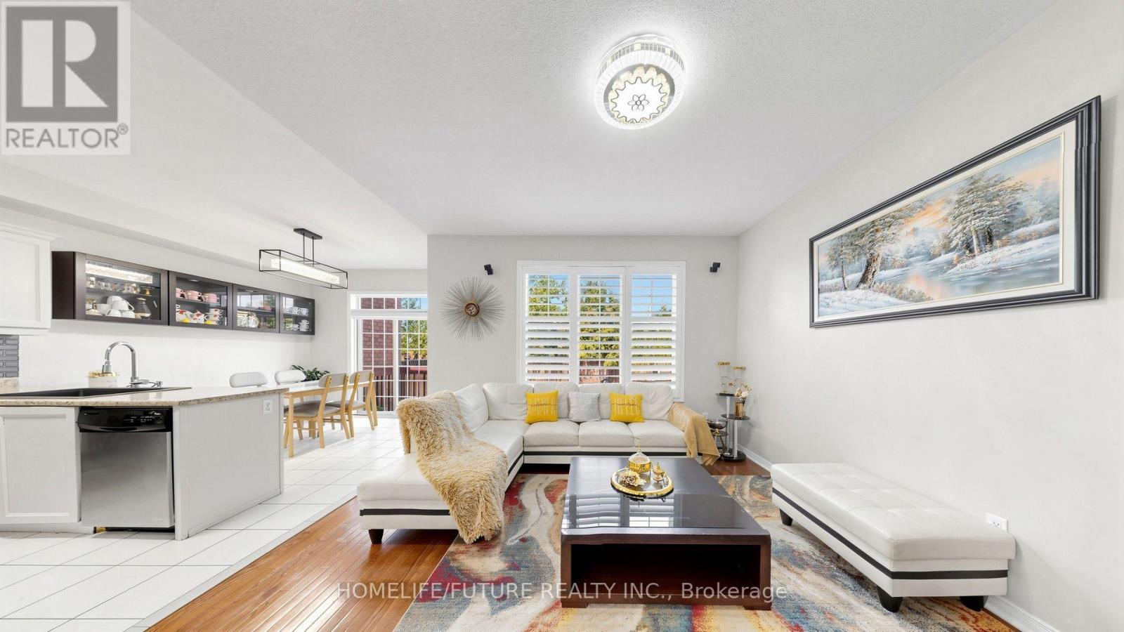 55 JACKSON ELI WAY - 12
