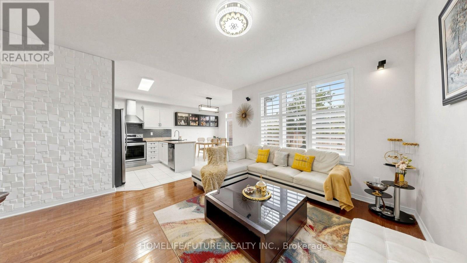 55 JACKSON ELI WAY - Image 13