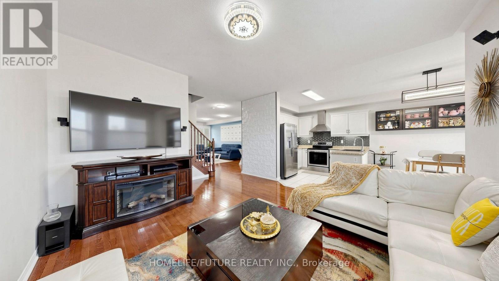 55 JACKSON ELI WAY - Image 14