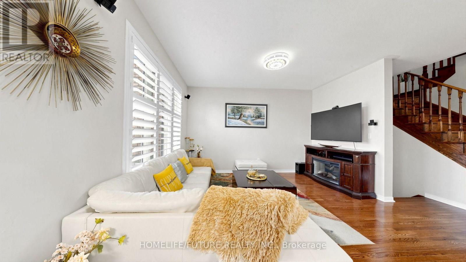 55 JACKSON ELI WAY - 15