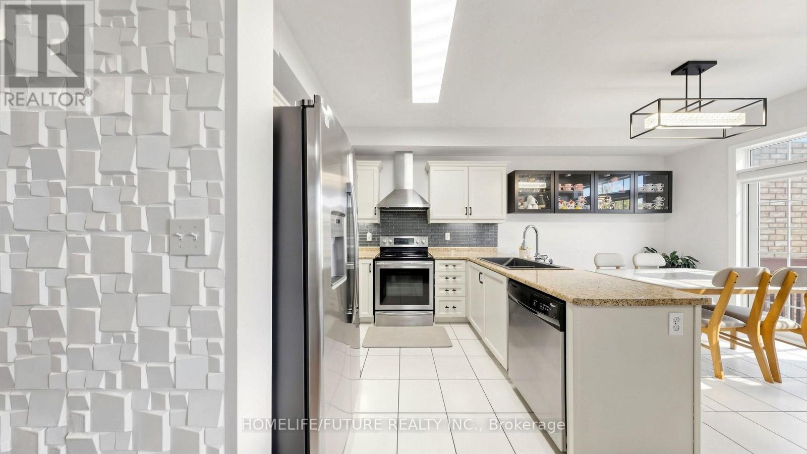 55 JACKSON ELI WAY - Image 16