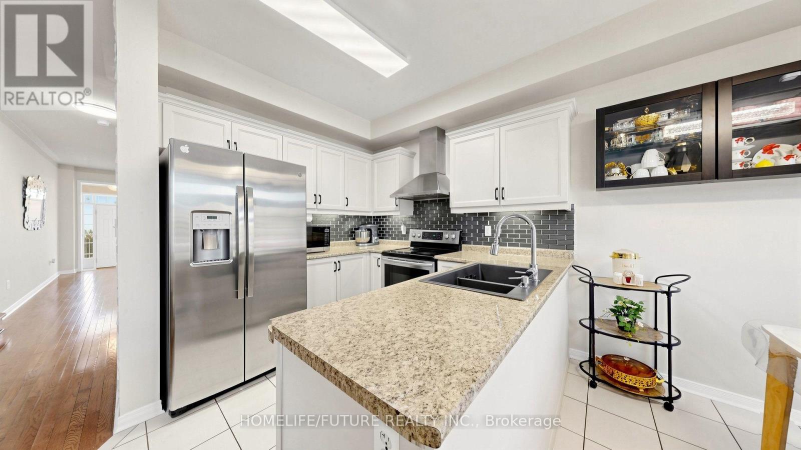 55 JACKSON ELI WAY - Image 17