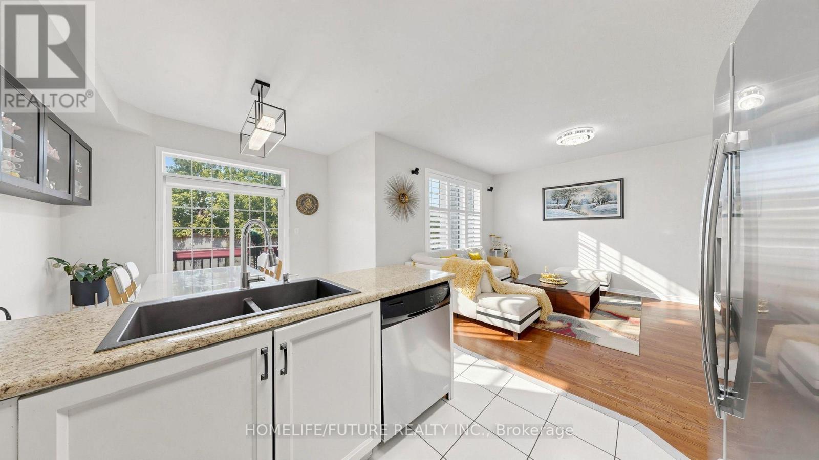55 JACKSON ELI WAY - Image 19