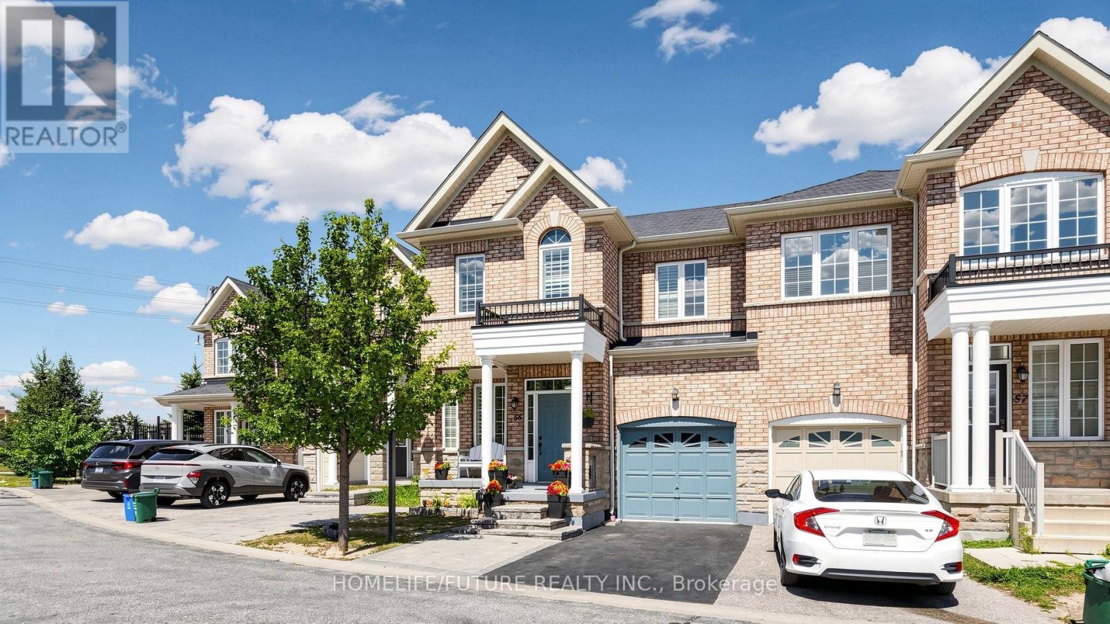 55 JACKSON ELI WAY - 2