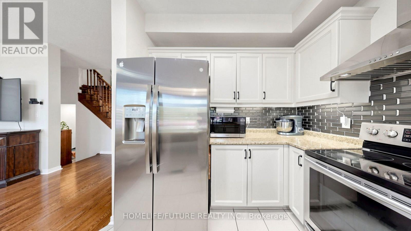 55 JACKSON ELI WAY - 20