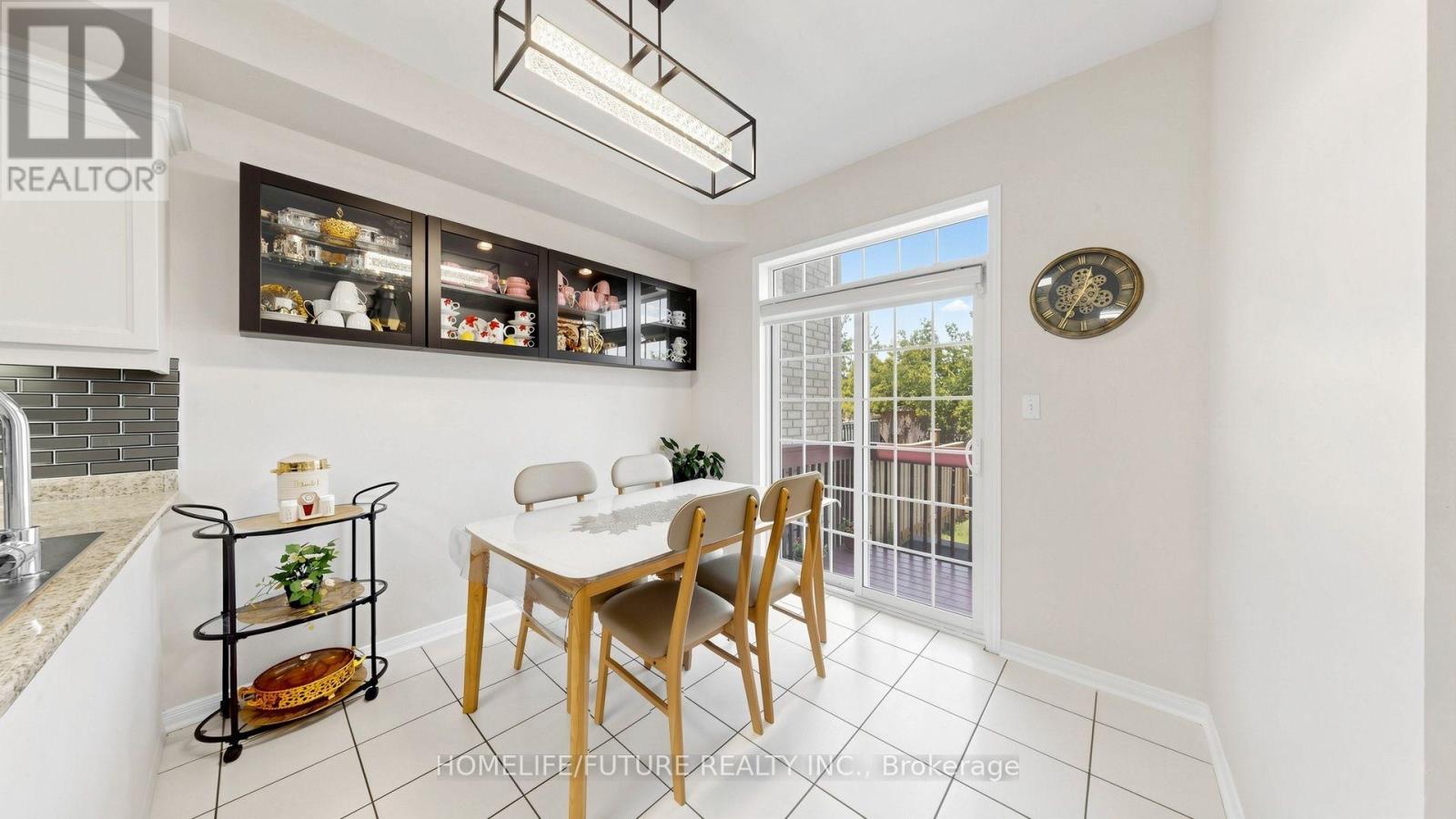 55 JACKSON ELI WAY - 21