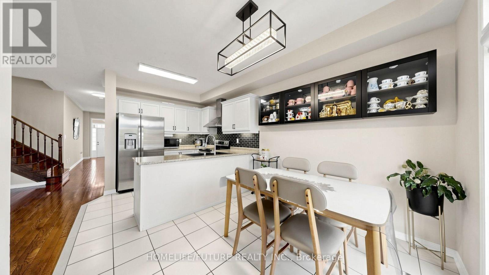 55 JACKSON ELI WAY - Image 22