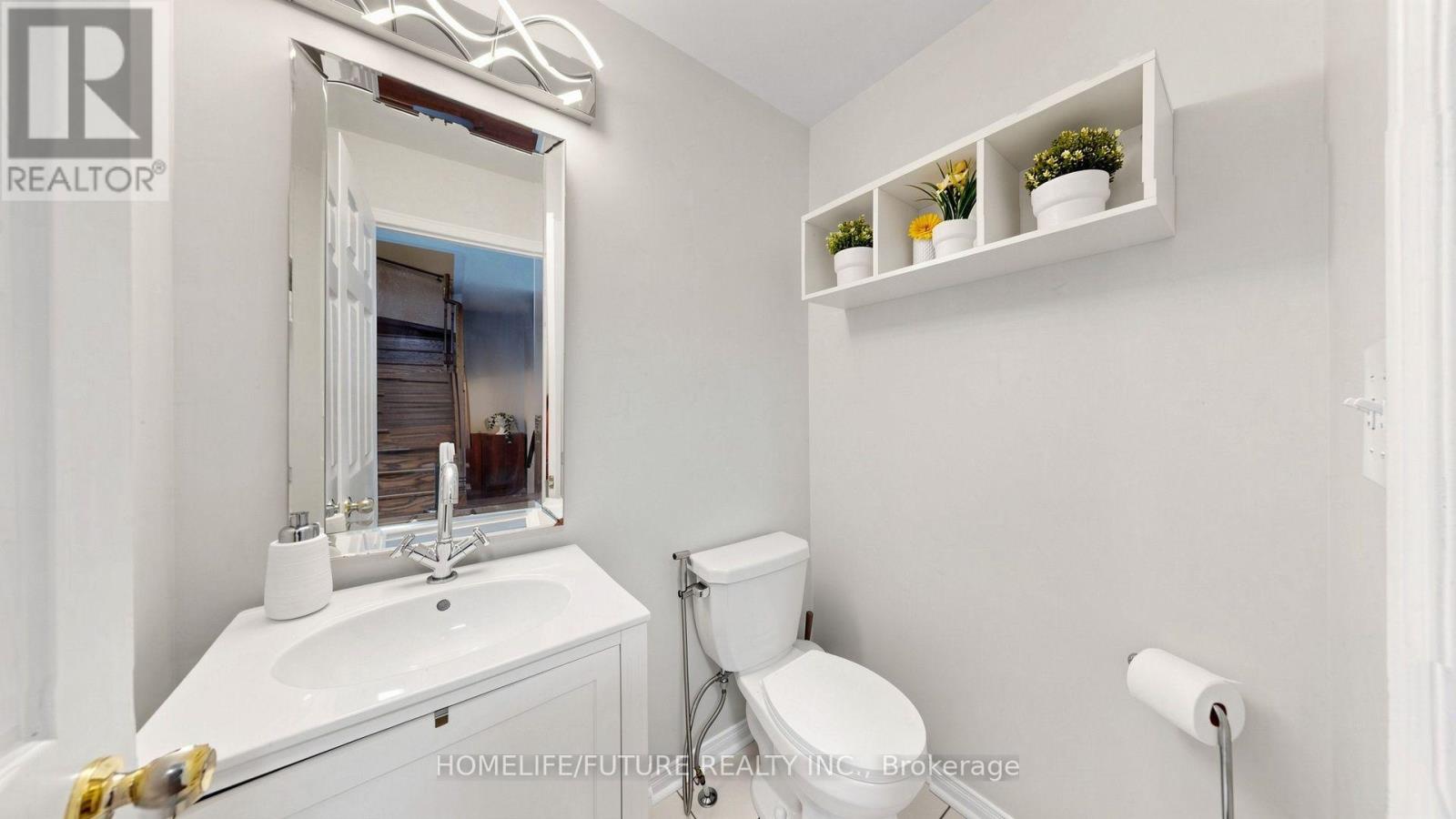55 JACKSON ELI WAY - Image 23