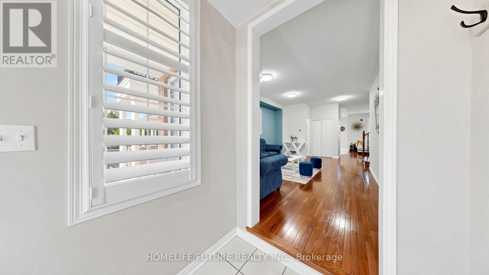 55 JACKSON ELI WAY - Image 24