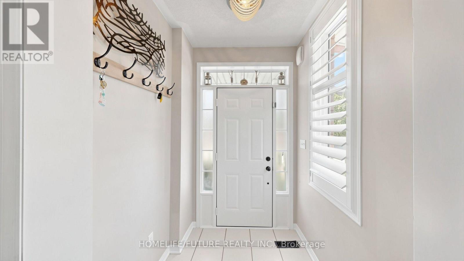 55 JACKSON ELI WAY - Image 25