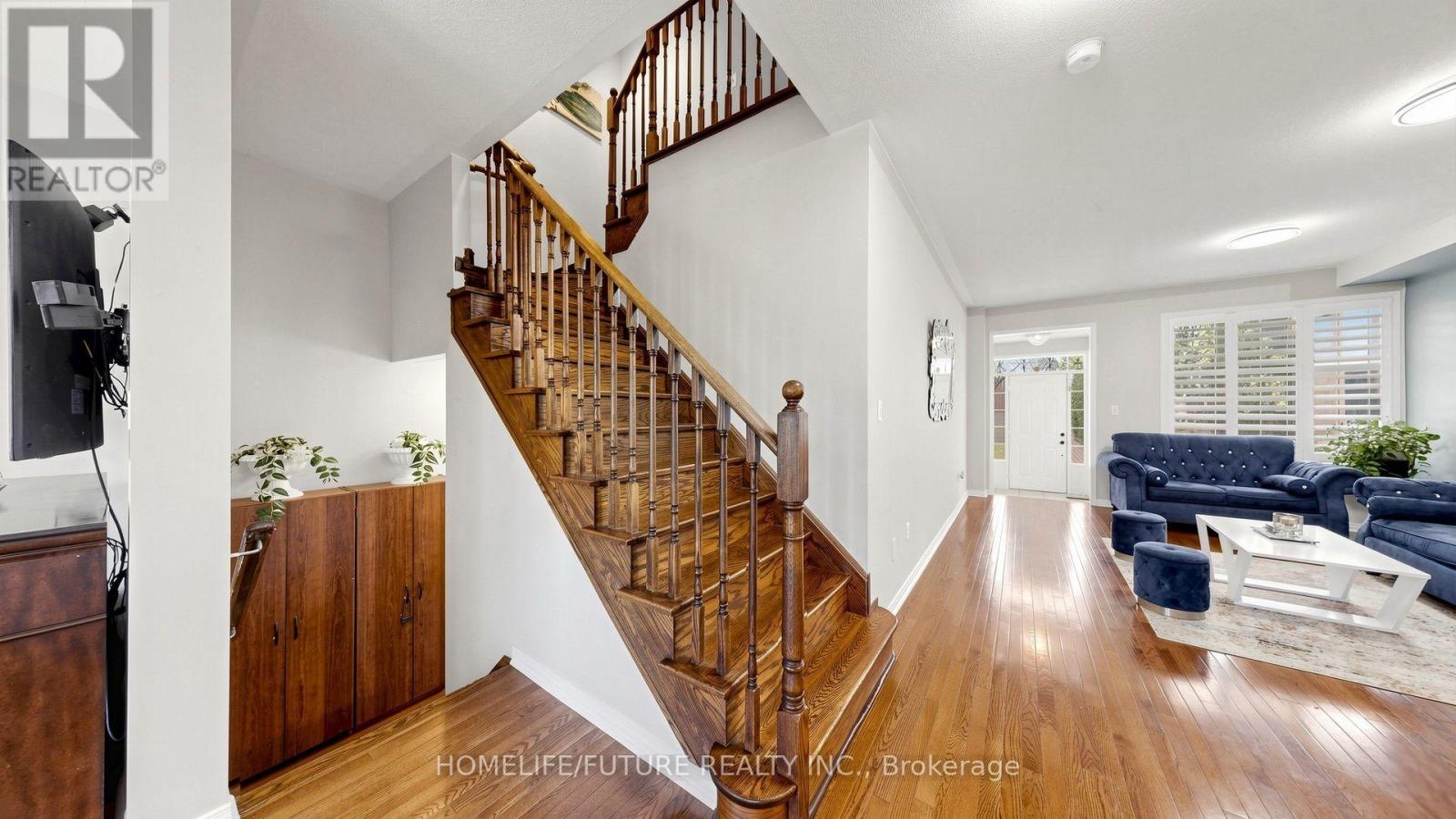 55 JACKSON ELI WAY - 26
