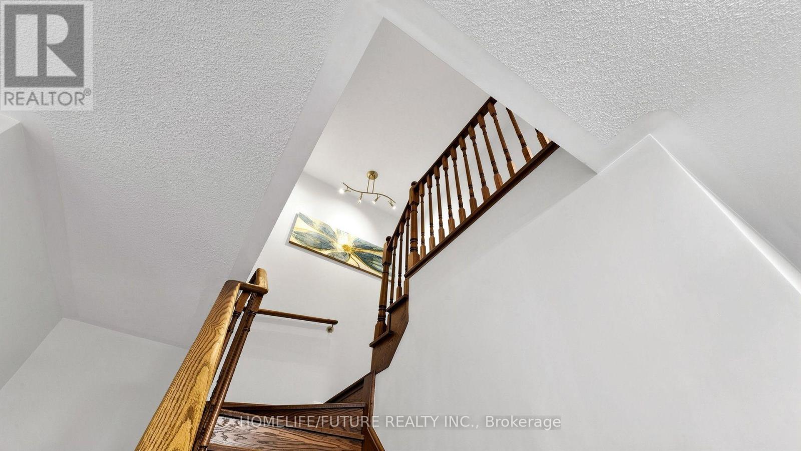 55 JACKSON ELI WAY - Image 27